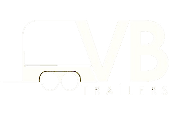 VB Trailers